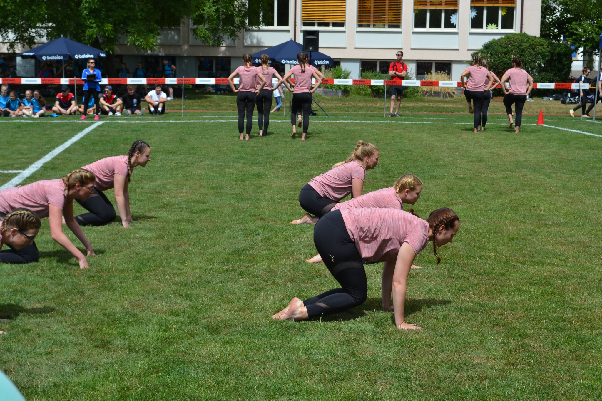 Bild (30)